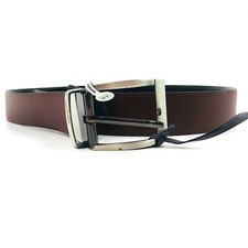 La Martina Uomo Marrone