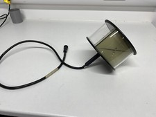 EMCO 7122 Sonda di campo