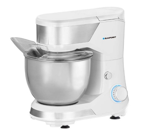 Blaupunkt smm501 robot - smm501,