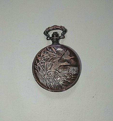 Pocket watch orologio epoca - pocket, d'epoca