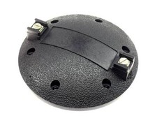 Diaframma audio SS per EV