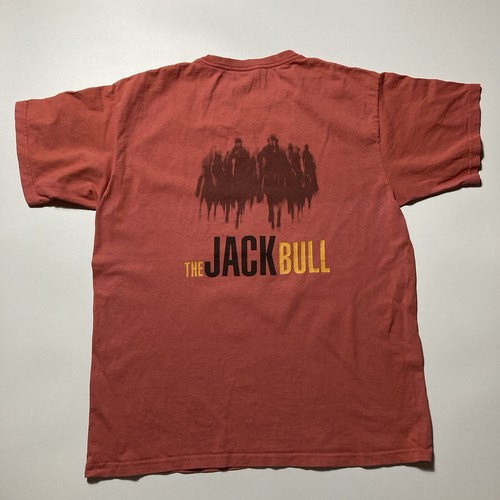 Maglietta vintage anni hbo - anni,
