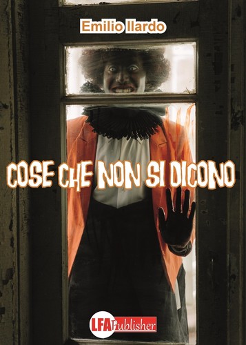 Cose che non dicono lfa - non,