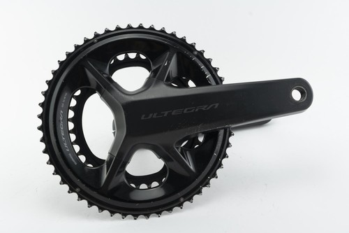 Misuratore potenza shimano - potenza,