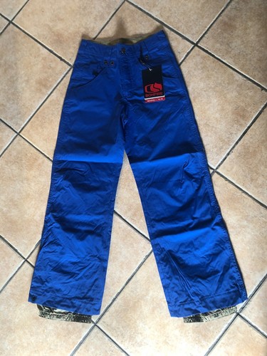 Pantaloni sci snowboard - pantaloni, sci/snowboard