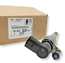 Iniettore Carburante Per