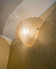 Bellissima applique vintage