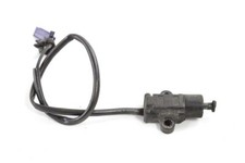 PIAGGIO BEVERLY 350 ST 639542 INTERRUTTORE CAVALLETTO LATERALE 11 - 20 SIDE STAN