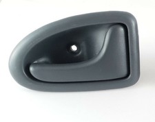 MANIGLIA PORTA INTERNA DESTRA