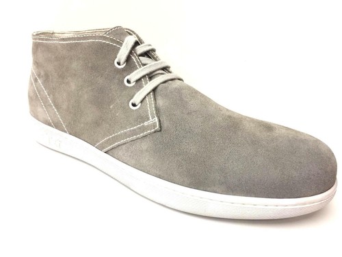 Scarpe casual polacco uomo - scarpe,