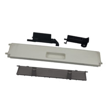 Sportelli Interni per Stampante HP OfficeJet 2620 All-in-one Ricambio Originale