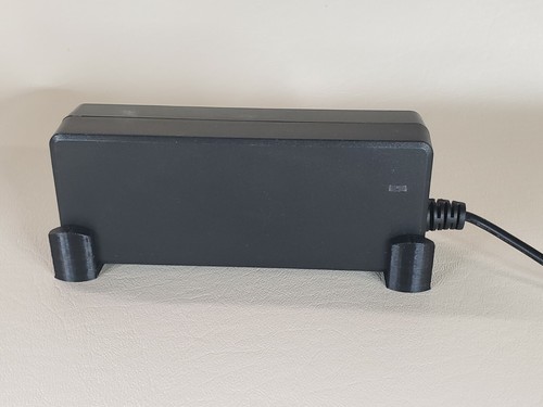 Supporto alimentatore vortech - alimentatore,