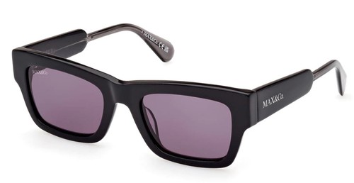 Occhiali sole donna max - da,
