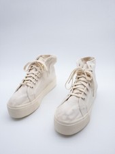 Superga Donna Scarpe Tempo