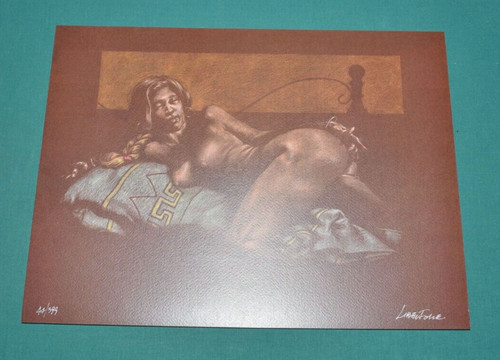 Tanino liberatore stampa - liberatore,