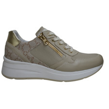 Scarpe donna nerogiardini art - scarpe,