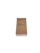 Originale Samsung Galaxy S4 Mini GT i9195 Box Scatola e Manuali Italiano