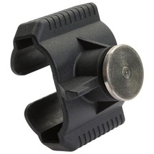 Supporto casco Gallet Dräger