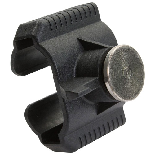 Supporto casco gallet dräger - casco,