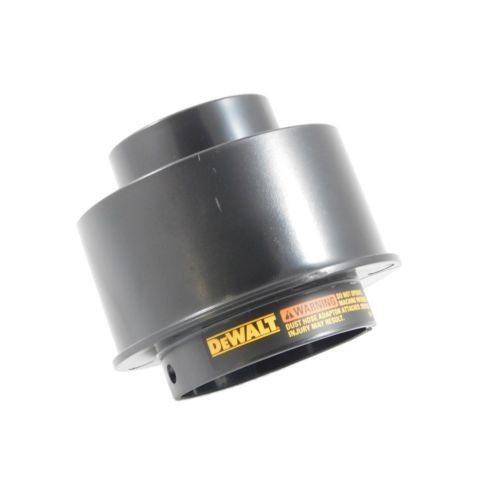 Dewalt adattatore per scivolo - dewalt,