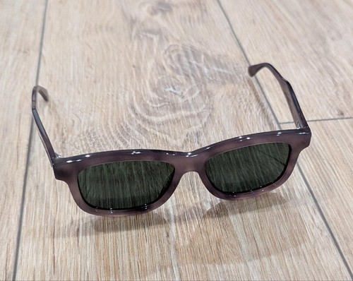435 mens authentic - $435,