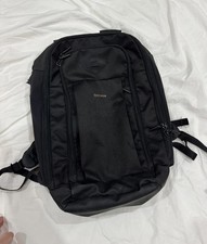 Zaino da trekking Decathlon