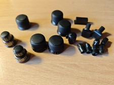 YAESU FT-1000MP MARK V (200W)