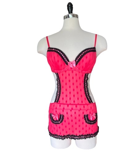 Costume cameriera vintage - costume,