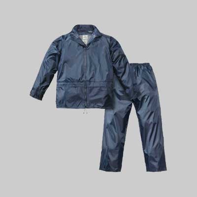 Completo giacca pantalone - completo,