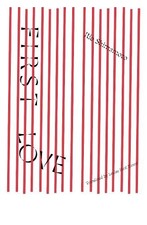 Rio Shimamoto First Love