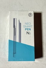 NEO SMARTPEN N2 Bluetooth