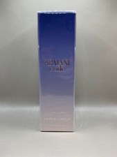 Armani (Giorgio Armani) Code