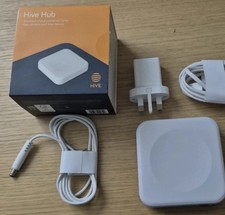 Mozzo Alveare Nano 2.5 Modello