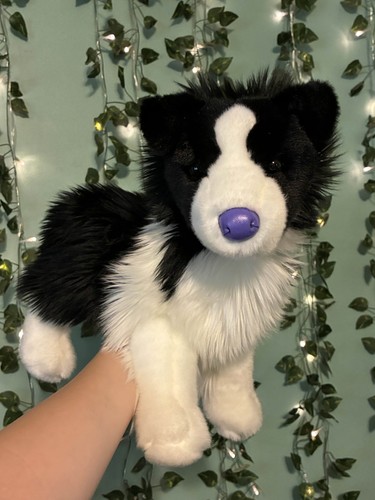 Peluche douglas cuddle - peluche, toys