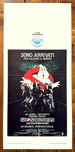 Locandina manifesto poster - manifesto,