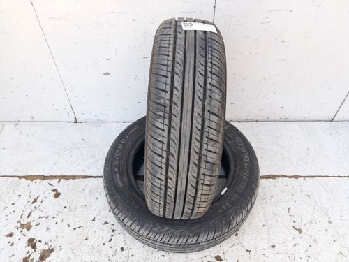 Set pneumatici estivi - set, 2