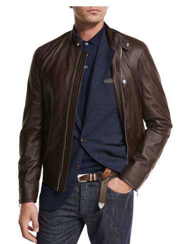 6990 euro brunello cucinelli - 6990,