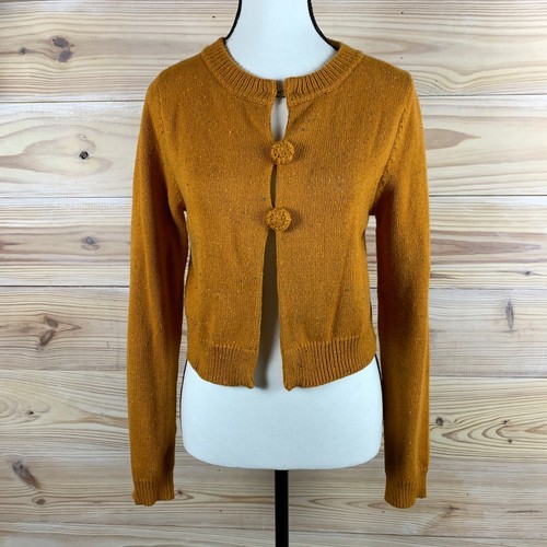 Modcloth cardigan donna medio - donna,
