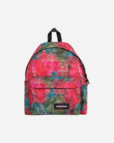 Zaino eastpak - zaino,