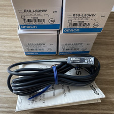 Interruttore fotoelettrico