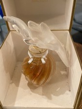 nina ricci l'air du temps