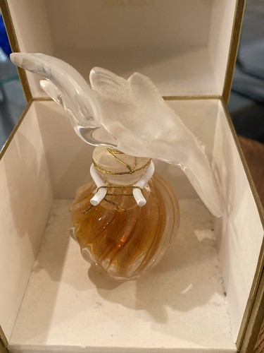 Nina ricci air - ricci, du