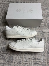 Taglia 5,5 - Adidas Stan Smith