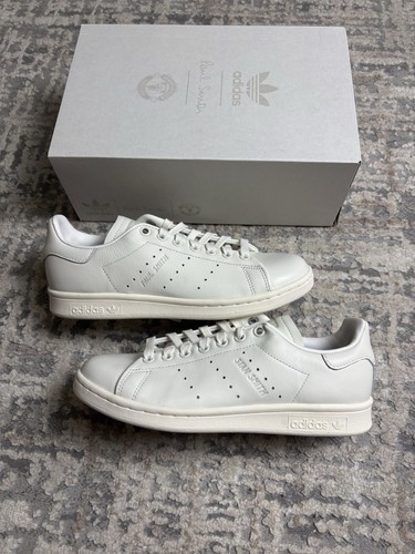 Taglia adidas stan smith - taglia, 5,5