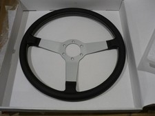 Ferrari 308 - Steering Wheel