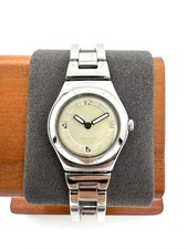 Orologio Swatch Irony Donna