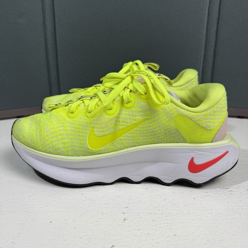 Scarpe ginnastica nike - da,