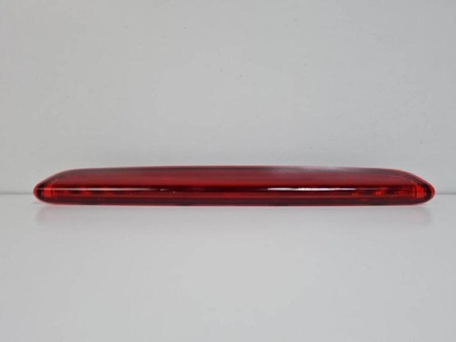 8p4945097 fanale terzo stop - 8p4945097,
