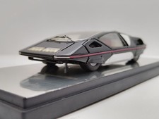 Gag Model 1/43 Ferrari 512S