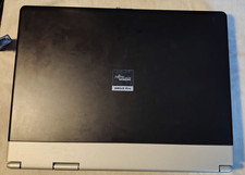 Fujitsu Amilo Pro V3515